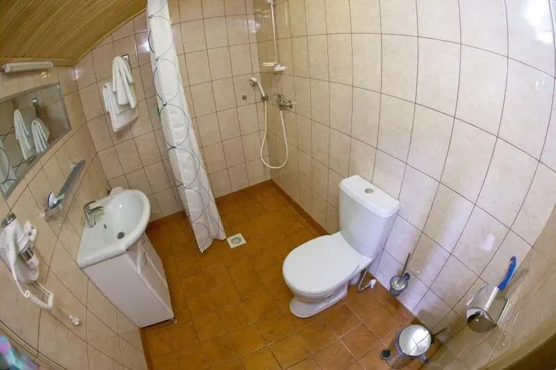 Кексгольм
