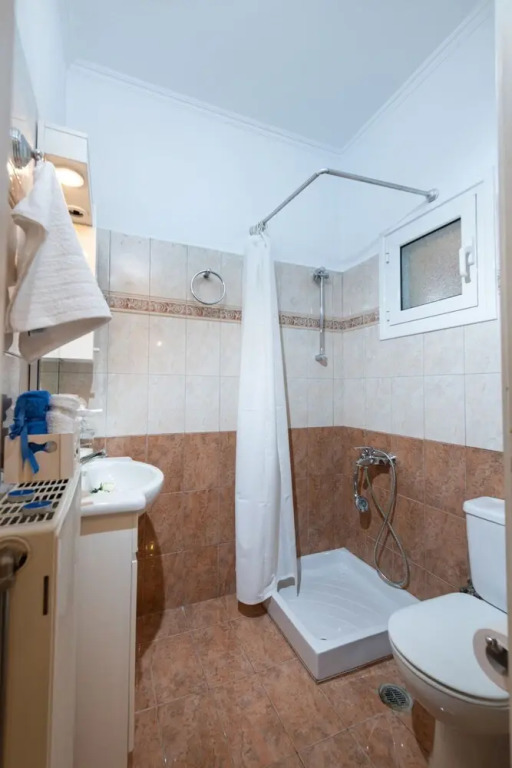 Vasilis Home