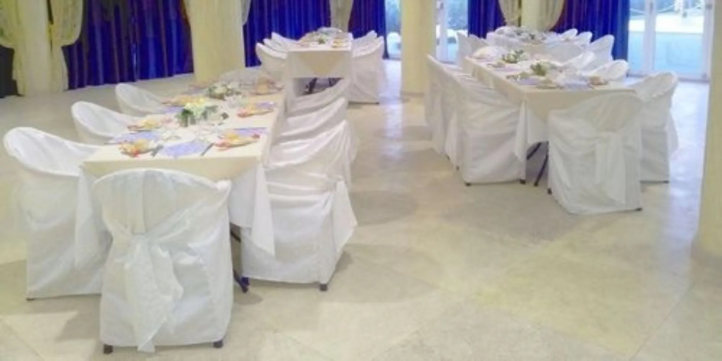 Residence Relais du Lac Village & Elite