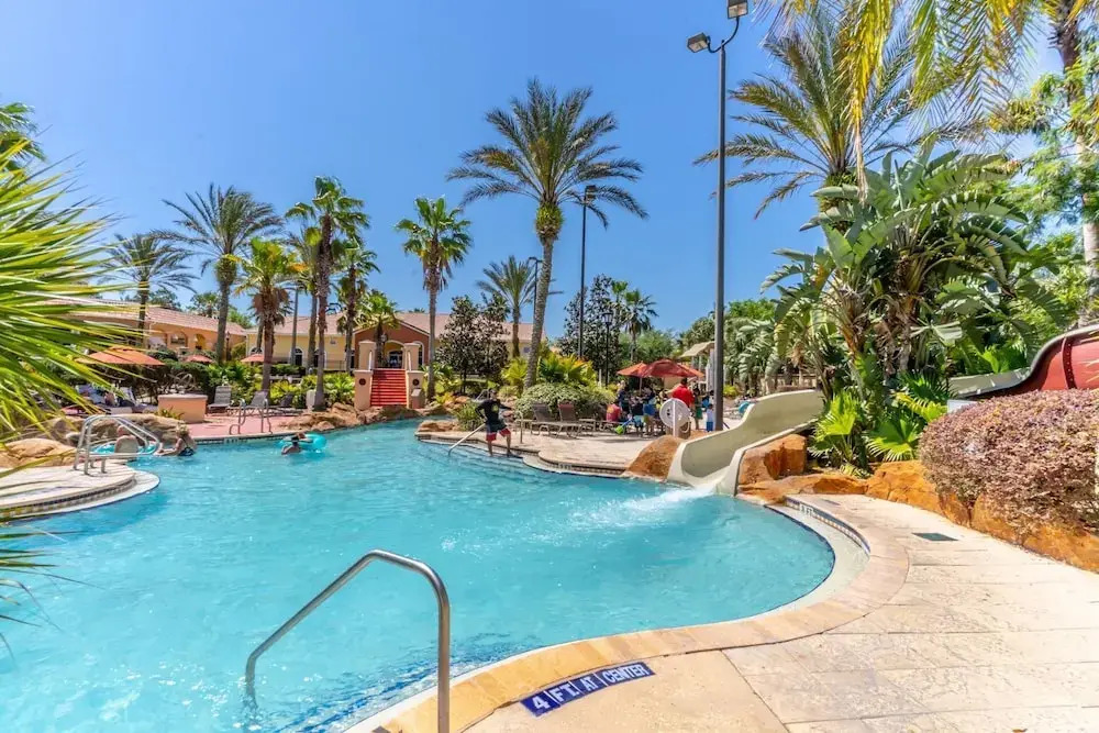 236 Regal Palms