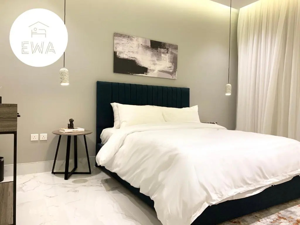 Ghadeer B-3 Royal touch Terrace XZ60