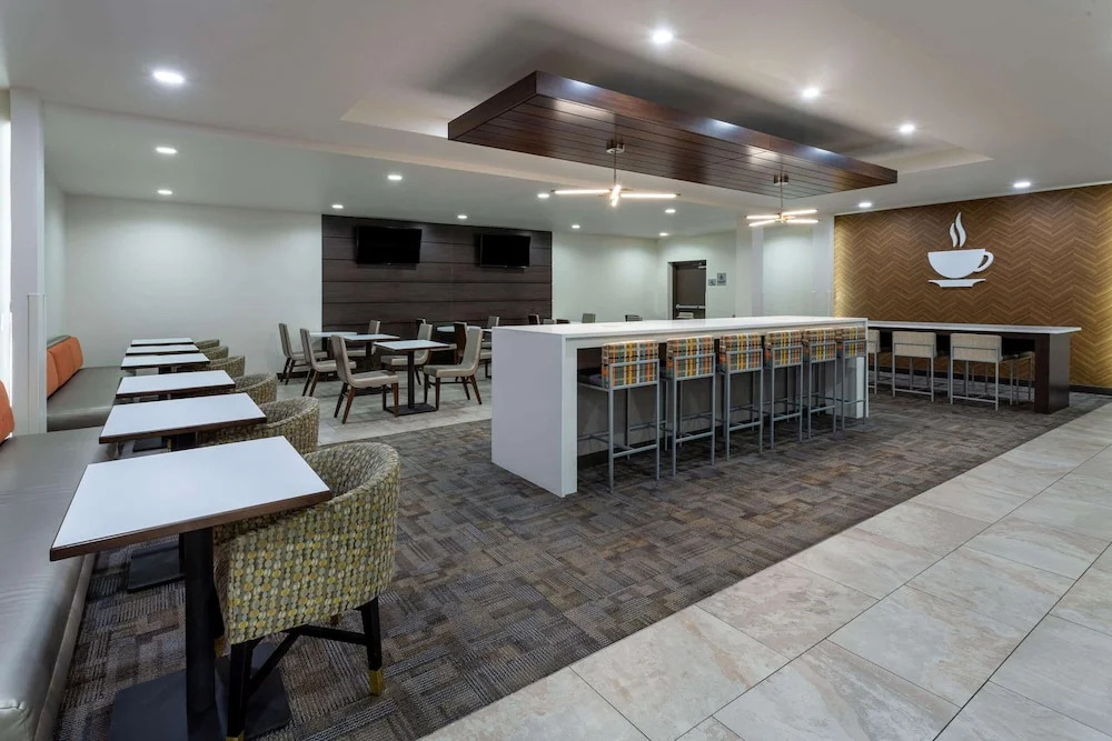 Wingate By Wyndham Wisconsin Dells