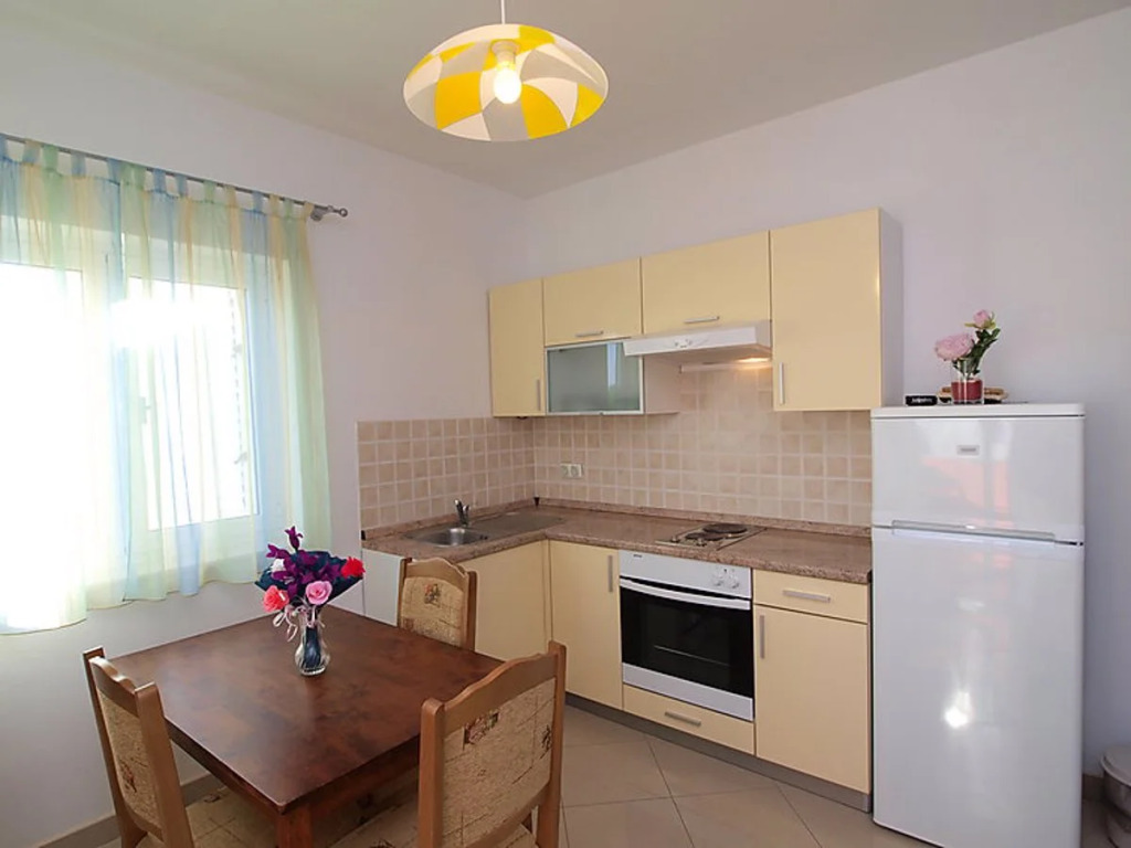 Apartment Maslina Paros 39045