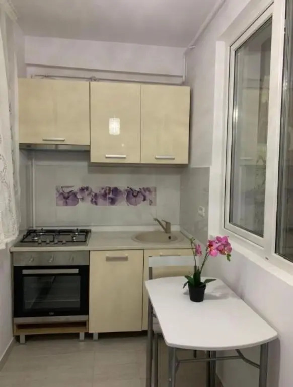 Militari Residence 2 camere