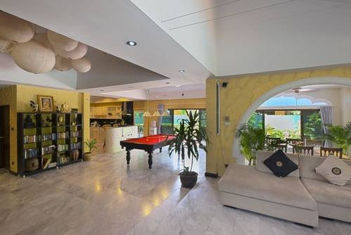 Sunshine Villa Phuket