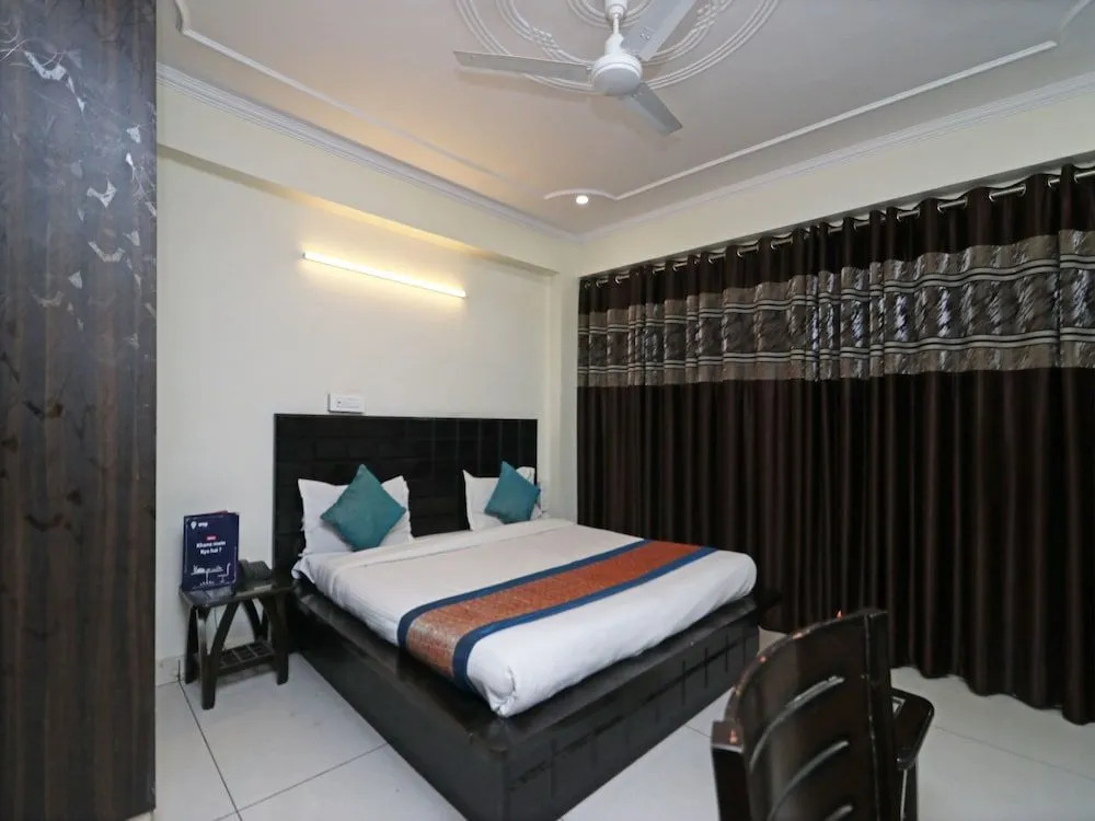 Ronak Hotel
