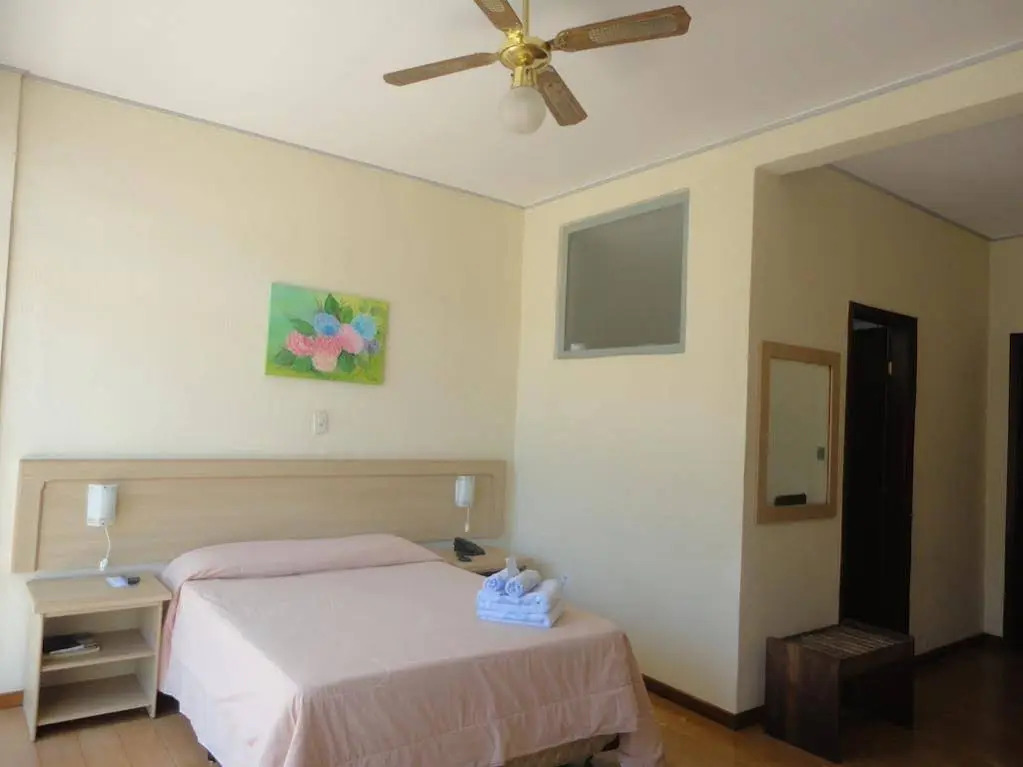 Jóia Hotel