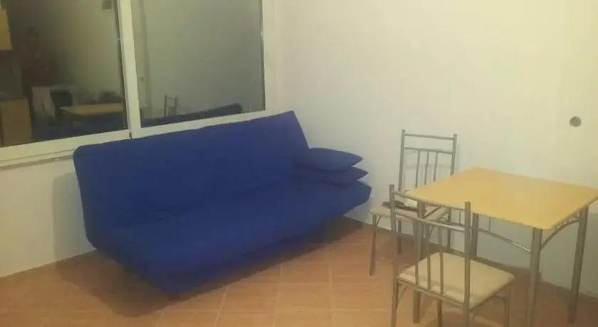 Apartments Karlo