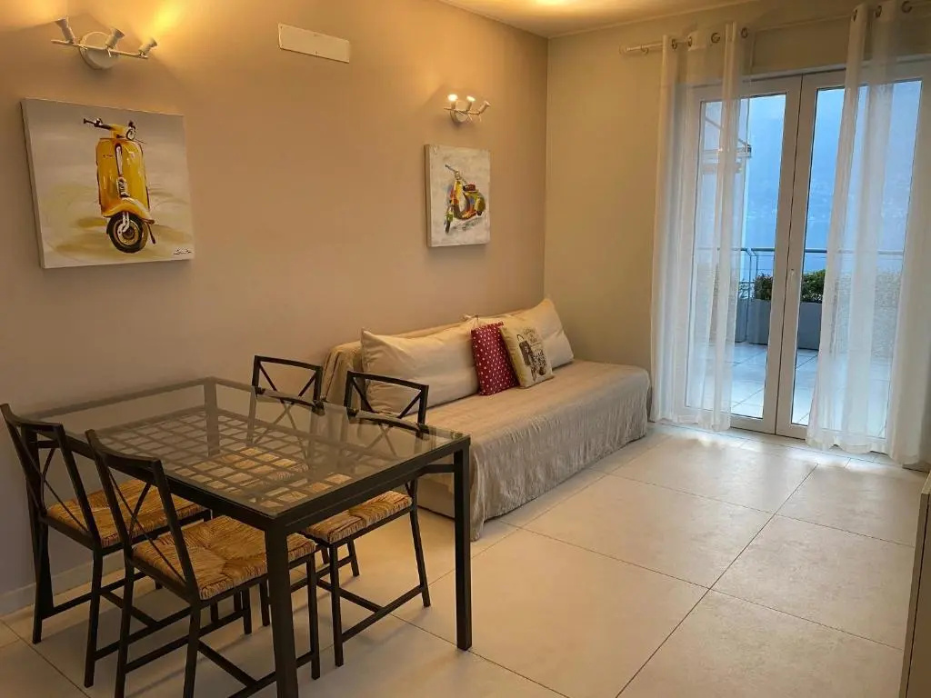 Residence Il Poggio
