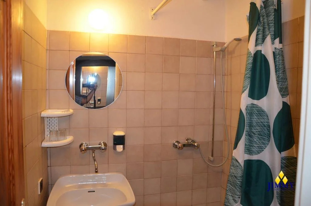 Hotel Jimmy