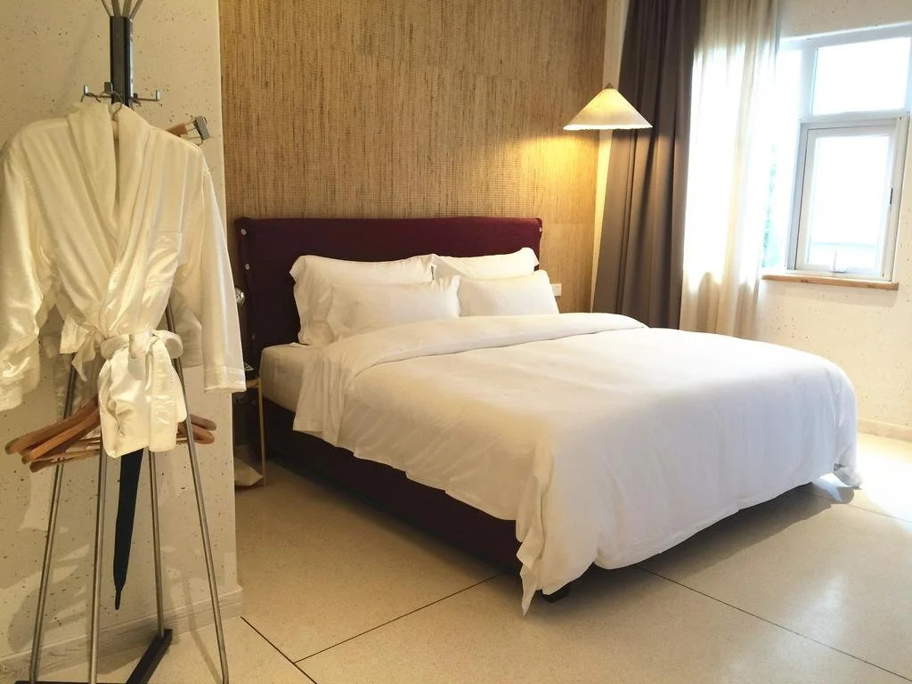 Tengchong Zuoyou Hotel