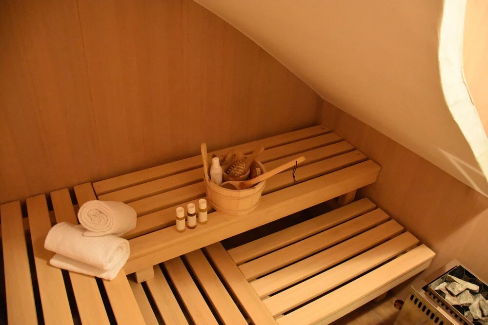 Trendguide Suites