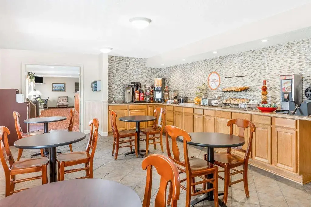 Best Western Plus Zion West