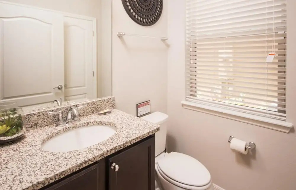 Windsor at Westside 6 Bedroom Home by Florida Star Vacations