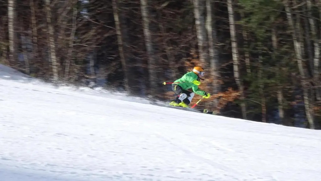 Vila Filip