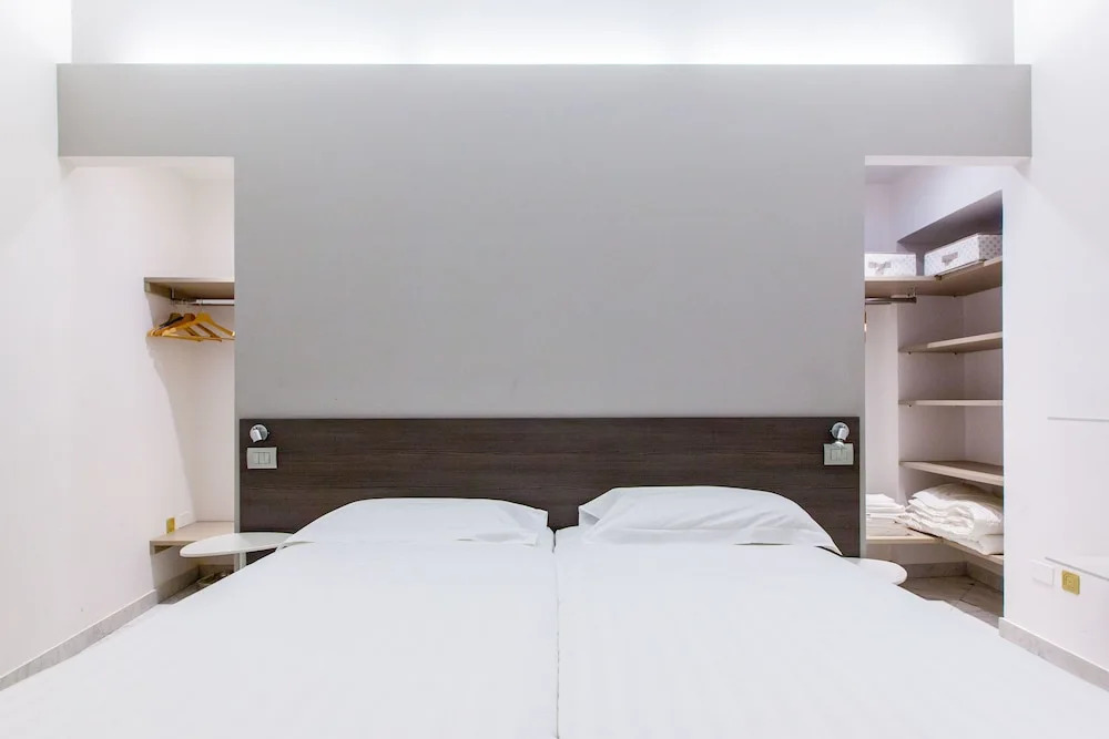easyhomes - Duomo Agnello