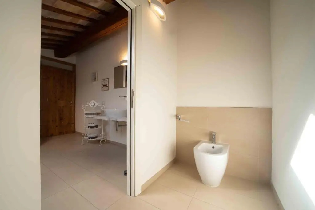 B&B Relais Druda