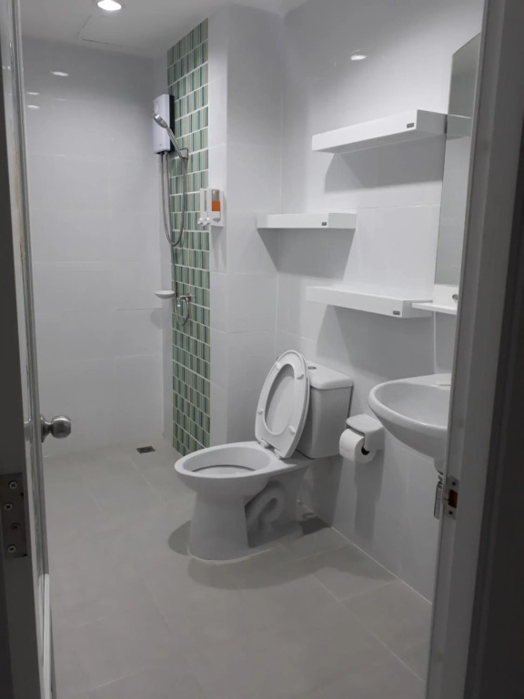 B&B NAMO PHUKET