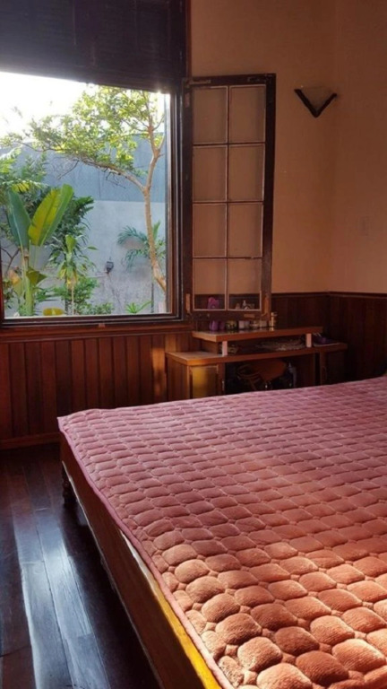 The Casting Homestay