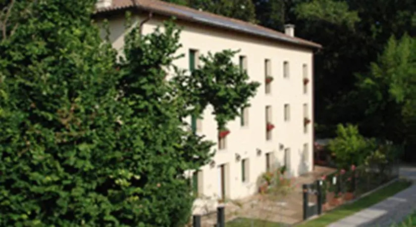 Relais Il Melograno