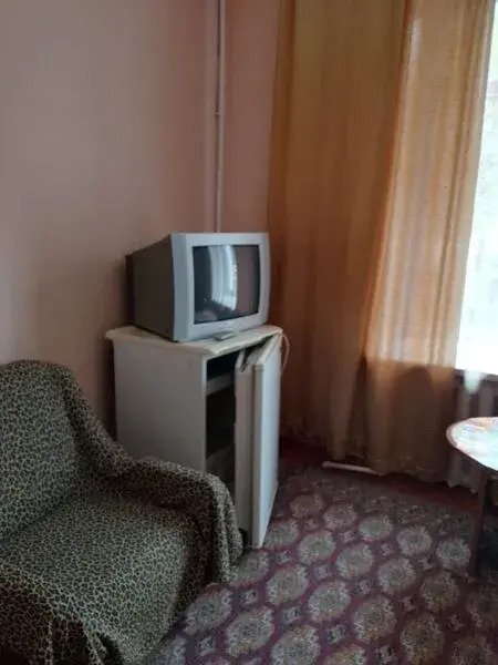 Мотель