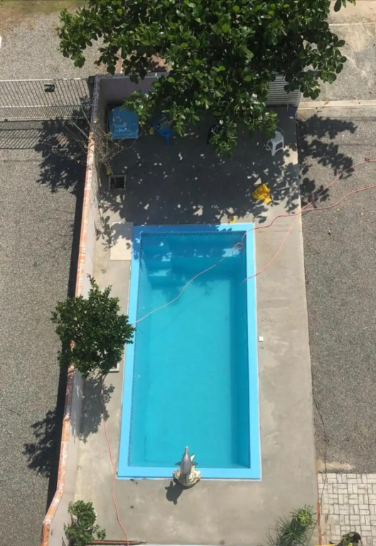 Apartamento encantador
