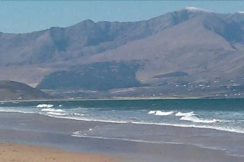 Beenoskee