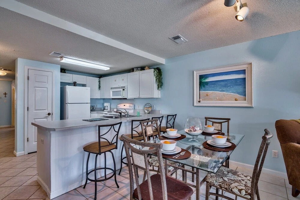 Ciboney 3006 861031 by RedAwning