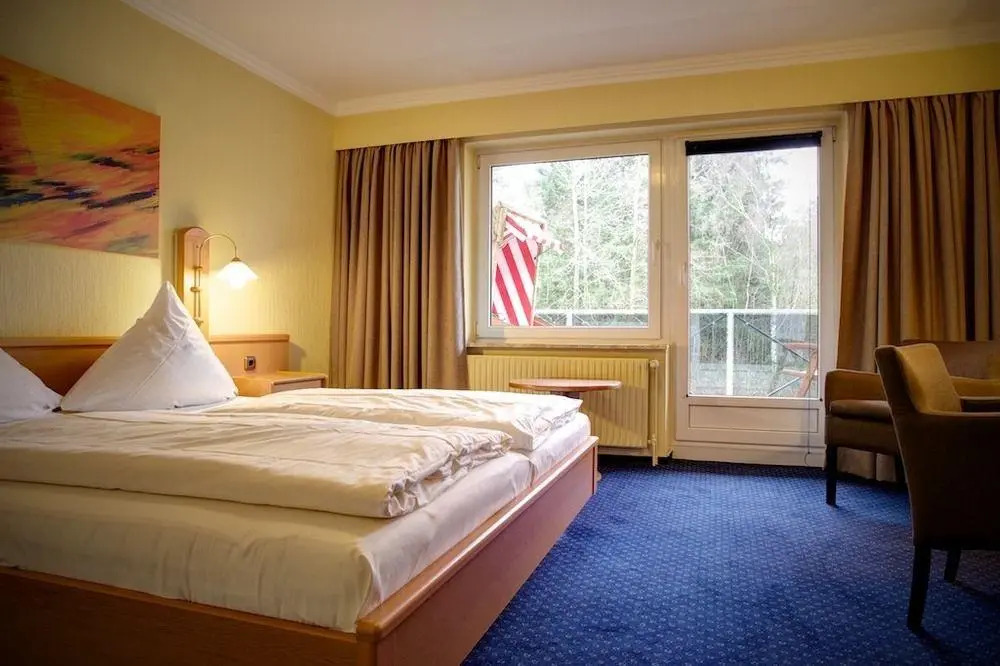smart-hotel-spo