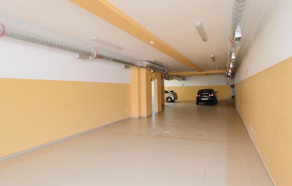 Nice Home In Novalja With Wifi