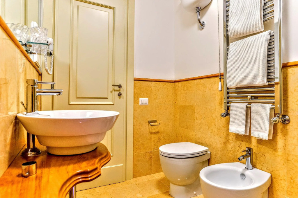 Arpinelli Relais