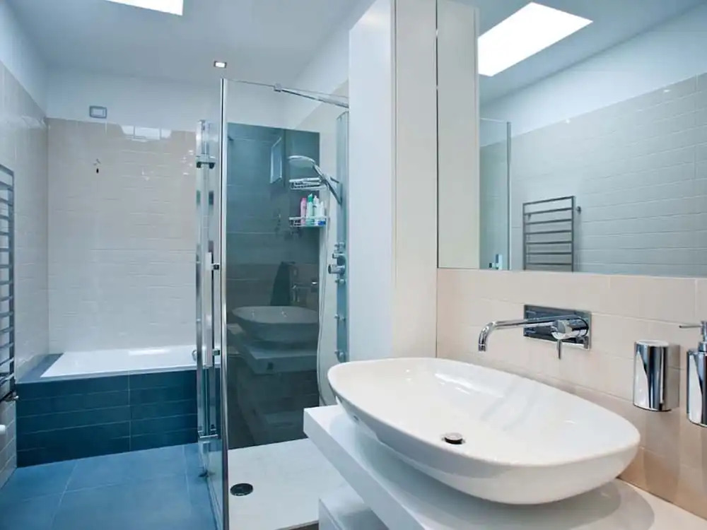 Fully Equipped Villa With Private Pool, Very Suitable for Groups
