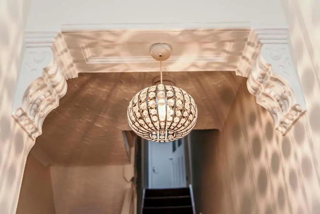 Lennard House by Propertri