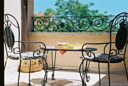 B&B Porto Romano