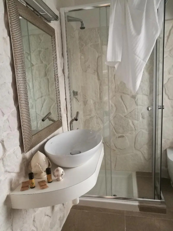 Hotel Residence La Corvetta
