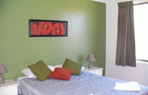 Casa Del Sol