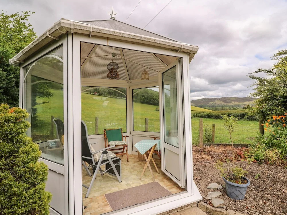 Penlone Cottage