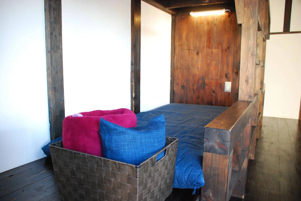 Kamakura Guesthouse