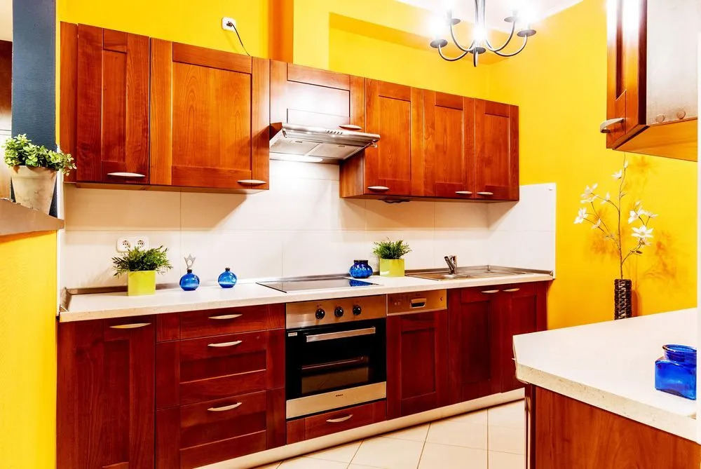 Central Downtown Apartment Erzsebetvaros