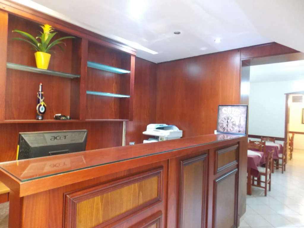 Hotel Veli