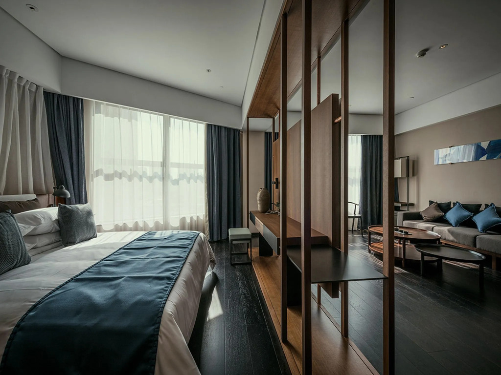 Zanhotel