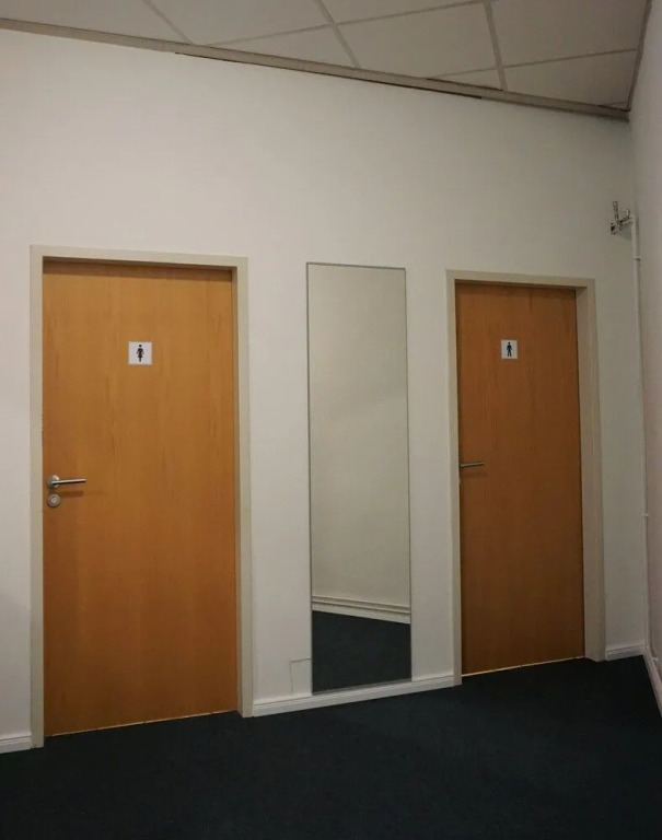Kopol Hostel