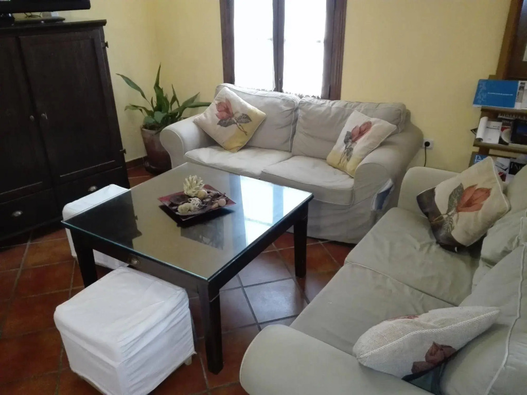 La Posada del Recovero