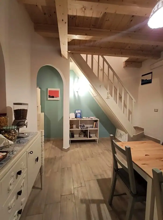 B&B Mastro Francesco
