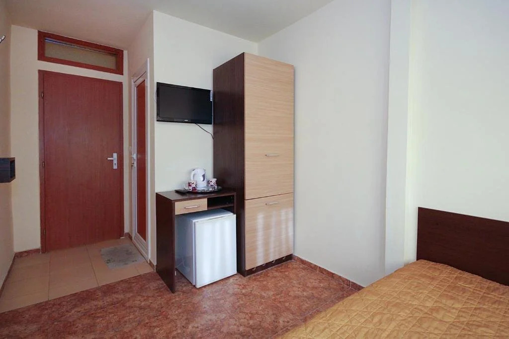 Family Hotel Kosko