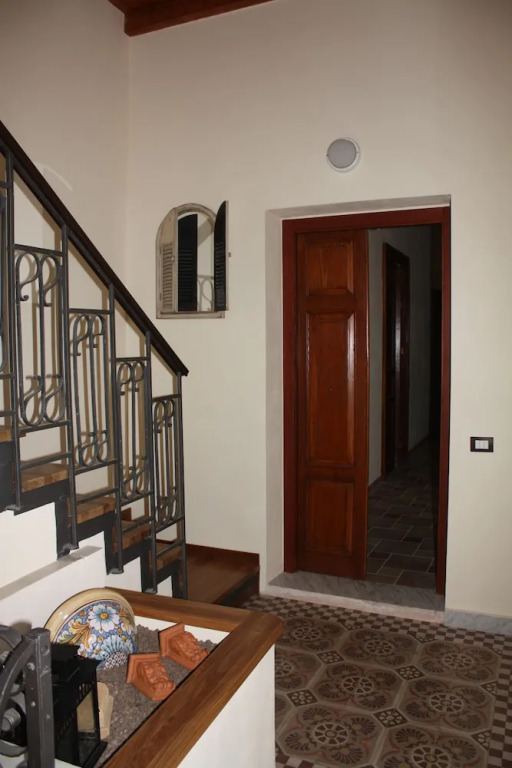 La Reggia Degli Dei