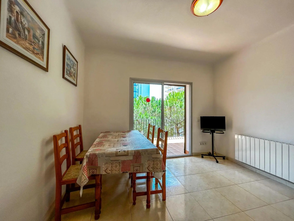 Girorooms Platja d'Aro Mardor9