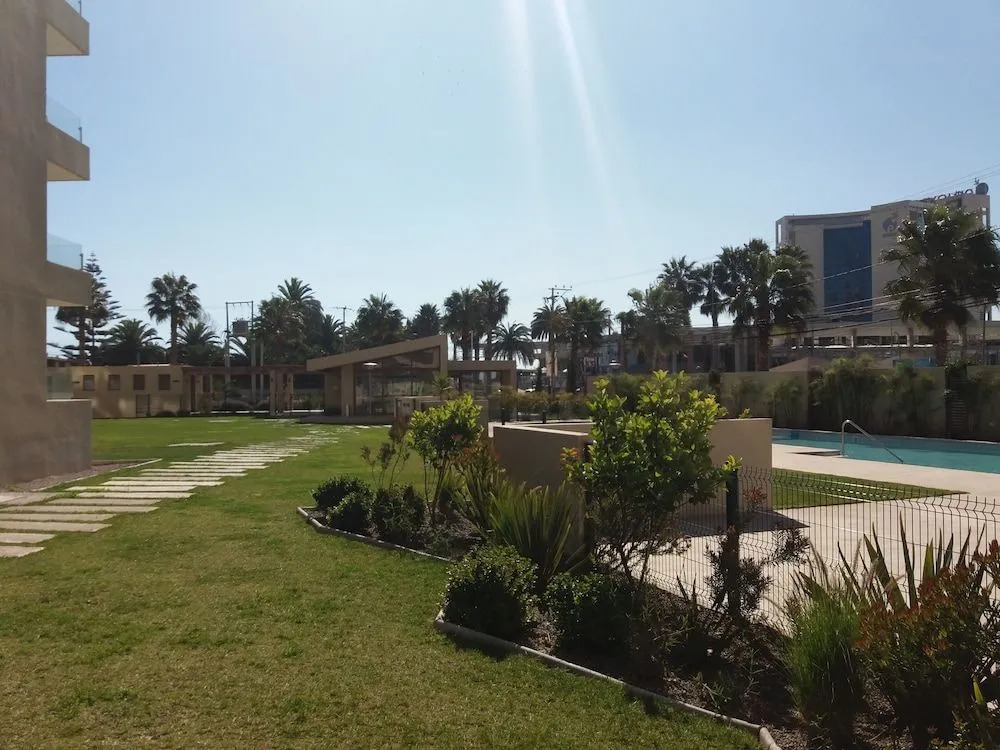 Depto Costa del Elqui 1133 Coquimbo
