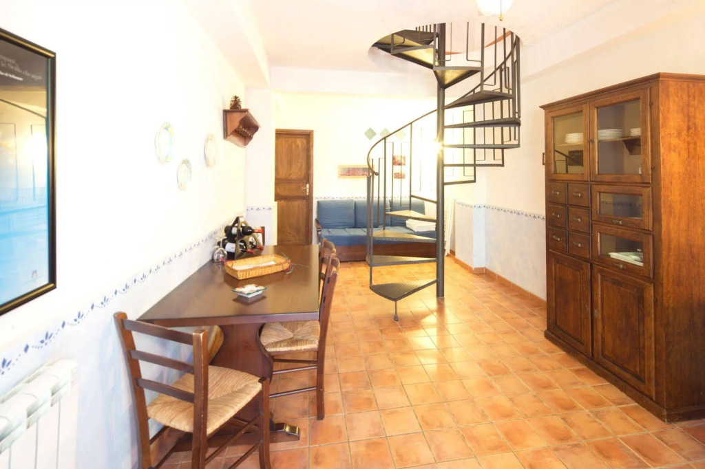 Agriturismo Duca di Castelmonte