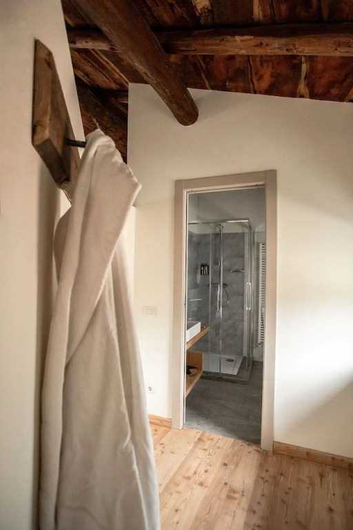 Bed & Breakfast Foresteria